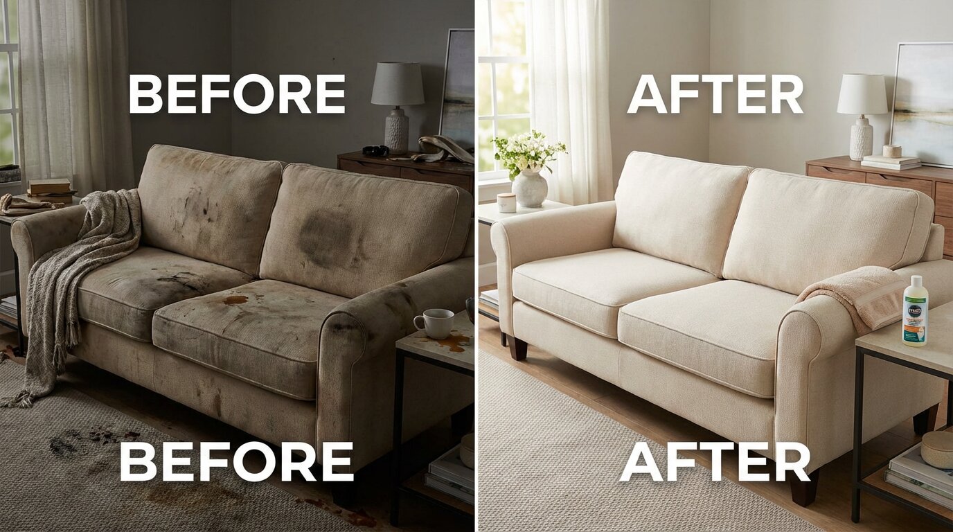 Résultat Café Le Marais - Paris 3ème